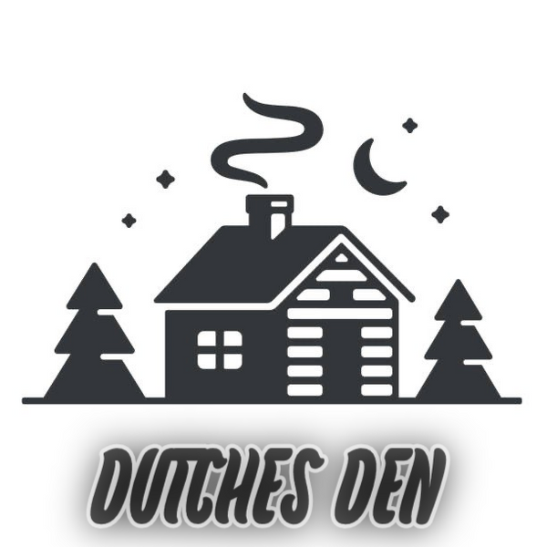 Dutches Den